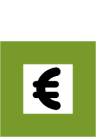 Reliability icon