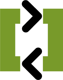 Reliability icon