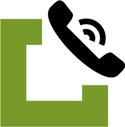Transparency icon