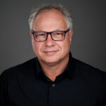 Raymond Mulder