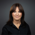 Joanna Wojcik